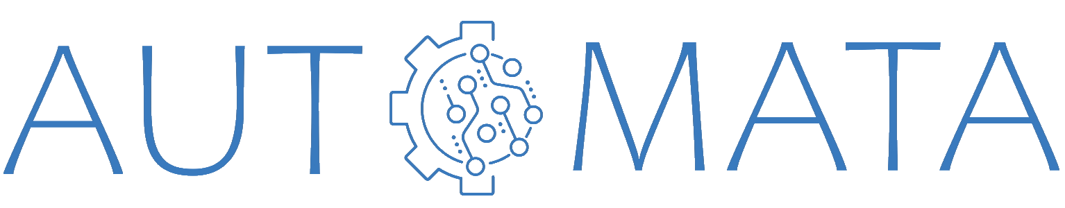 automata