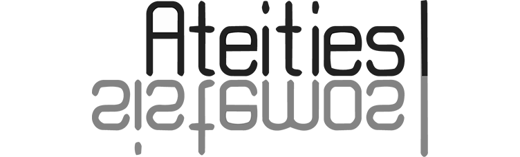 Partneris 3